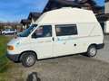 Volkswagen T4 Transporter 4 - langer Radstand, Hochdach bijela - thumbnail 6