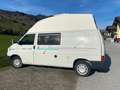 Volkswagen T4 Transporter 4 - langer Radstand, Hochdach bijela - thumbnail 9
