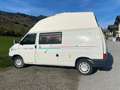 Volkswagen T4 Transporter 4 - langer Radstand, Hochdach bijela - thumbnail 5