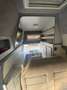 Volkswagen T4 Transporter 4 - langer Radstand, Hochdach bijela - thumbnail 15