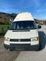 Volkswagen T4 Transporter 4 - langer Radstand, Hochdach bijela - thumbnail 7