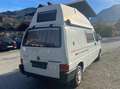 Volkswagen T4 Transporter 4 - langer Radstand, Hochdach bijela - thumbnail 11