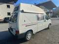 Volkswagen T4 Transporter 4 - langer Radstand, Hochdach bijela - thumbnail 4