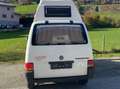 Volkswagen T4 Transporter 4 - langer Radstand, Hochdach bijela - thumbnail 8