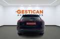 Audi e-tron 55 quattro Noir - thumbnail 5