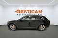 Audi e-tron 55 quattro Noir - thumbnail 3
