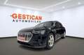 Audi e-tron 55 quattro Noir - thumbnail 1