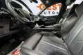 Audi e-tron 55 quattro Noir - thumbnail 8