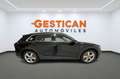 Audi e-tron 55 quattro Noir - thumbnail 6