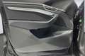 Audi e-tron 55 quattro Noir - thumbnail 17