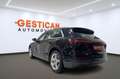 Audi e-tron 55 quattro Noir - thumbnail 4