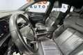 Audi e-tron 55 quattro Noir - thumbnail 9
