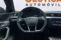 Audi e-tron 55 quattro Noir - thumbnail 6