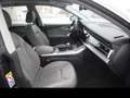 Audi Q8 Q8 50 3.0 tdi mhev Sport quattro tiptronic GG604JJ Argent - thumbnail 6