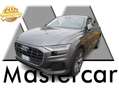 Audi Q8 Q8 50 3.0 tdi mhev Sport quattro tiptronic GG604JJ Argent - thumbnail 1