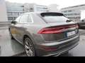 Audi Q8 Q8 50 3.0 tdi mhev Sport quattro tiptronic GG604JJ Argent - thumbnail 5