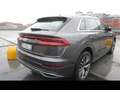 Audi Q8 Q8 50 3.0 tdi mhev Sport quattro tiptronic GG604JJ Argent - thumbnail 3