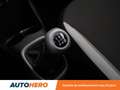 Toyota Aygo 1.0 VVT-i X-Play Blanc - thumbnail 24