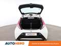 Toyota Aygo 1.0 VVT-i X-Play Blanc - thumbnail 16