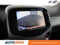 Toyota Aygo 1.0 VVT-i X-Play Blanc - thumbnail 22
