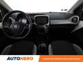 Toyota Aygo 1.0 VVT-i X-Play Blanc - thumbnail 12