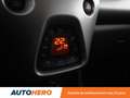 Toyota Aygo 1.0 VVT-i X-Play Blanc - thumbnail 23