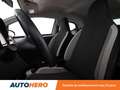 Toyota Aygo 1.0 VVT-i X-Play Blanc - thumbnail 10