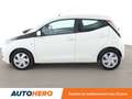 Toyota Aygo 1.0 VVT-i X-Play Blanc - thumbnail 3