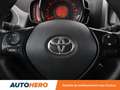 Toyota Aygo 1.0 VVT-i X-Play Blanc - thumbnail 19
