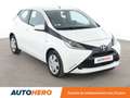 Toyota Aygo 1.0 VVT-i X-Play Blanc - thumbnail 8