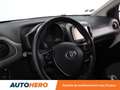 Toyota Aygo 1.0 VVT-i X-Play Blanc - thumbnail 11