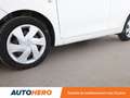 Toyota Aygo 1.0 VVT-i X-Play Blanc - thumbnail 27