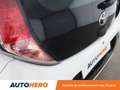 Toyota Aygo 1.0 VVT-i X-Play Blanc - thumbnail 28