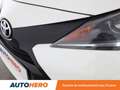 Toyota Aygo 1.0 VVT-i X-Play Blanc - thumbnail 26