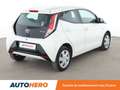 Toyota Aygo 1.0 VVT-i X-Play Blanc - thumbnail 6