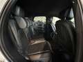 Porsche Cayenne *PDLS+,Apple,Tow.,Tempo.,Kamera,DAB* Blanc - thumbnail 20