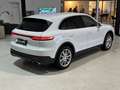 Porsche Cayenne *PDLS+,Apple,Tow.,Tempo.,Kamera,DAB* Weiß - thumbnail 6