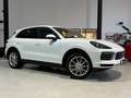 Porsche Cayenne *PDLS+,Apple,Tow.,Tempo.,Kamera,DAB* Weiß - thumbnail 2