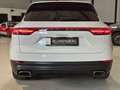 Porsche Cayenne *PDLS+,Apple,Tow.,Tempo.,Kamera,DAB* Blanc - thumbnail 12