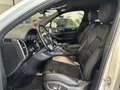 Porsche Cayenne *PDLS+,Apple,Tow.,Tempo.,Kamera,DAB* Blanc - thumbnail 15
