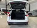Porsche Cayenne *PDLS+,Apple,Tow.,Tempo.,Kamera,DAB* Blanc - thumbnail 39
