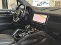 Porsche Cayenne *PDLS+,Apple,Tow.,Tempo.,Kamera,DAB* Blanc - thumbnail 24