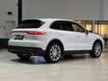 Porsche Cayenne *PDLS+,Apple,Tow.,Tempo.,Kamera,DAB* Weiß - thumbnail 9
