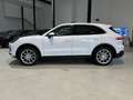 Porsche Cayenne *PDLS+,Apple,Tow.,Tempo.,Kamera,DAB* Blanc - thumbnail 8