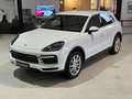 Porsche Cayenne *PDLS+,Apple,Tow.,Tempo.,Kamera,DAB* Weiß - thumbnail 5