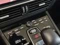 Porsche Cayenne *PDLS+,Apple,Tow.,Tempo.,Kamera,DAB* Blanc - thumbnail 36