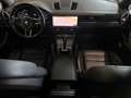 Porsche Cayenne *PDLS+,Apple,Tow.,Tempo.,Kamera,DAB* Blanc - thumbnail 19