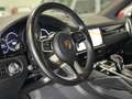 Porsche Cayenne *PDLS+,Apple,Tow.,Tempo.,Kamera,DAB* Blanc - thumbnail 17