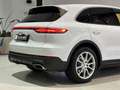 Porsche Cayenne *PDLS+,Apple,Tow.,Tempo.,Kamera,DAB* Weiß - thumbnail 10