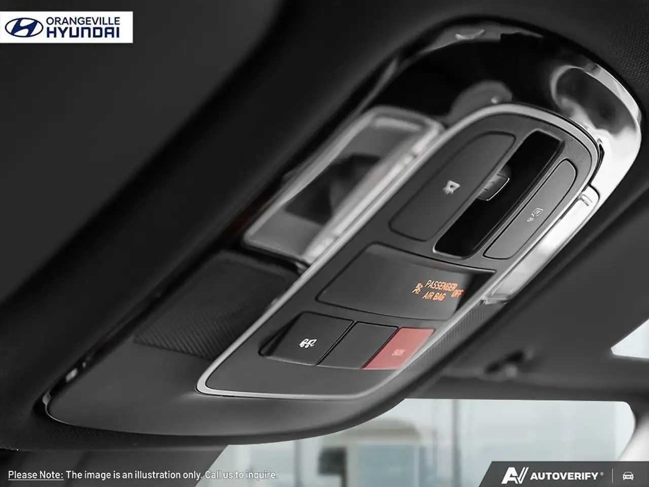 Hyundai TUCSON fotografie Hyundai TUCSON